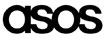 Search ASOS for gift ideas. Add products from ASOS directly to your gift list.