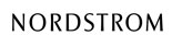 Search Nordstrom for gift ideas. Add products from Nordstrom directly to your wish list