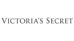 Search Sephora for gift ideas. Add products from Sephora directly to your wish list.
