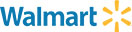 Search Walmart for gift ideas. Add products from Walmart directly to your wish list.