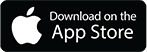 GiftList — A wishlist app for iOS users on Apple App Store