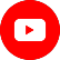 Connect with GiftList on Youtube. GiftList — The best wish list app!