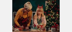 Gifts that strengthen family bonds — ideas to show affection