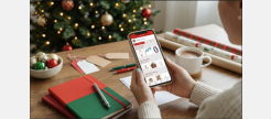 December Kickoff: Your Christmas Prep Checklist